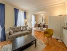 Location Appartement Paris-7eme-arrondissement  4 pieces 77 m2