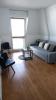 Location Appartement Chatillon  23 m2