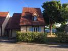 Location Maison Sornay  3 pieces 70 m2