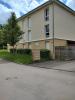 Location Appartement Vonnas  21 m2
