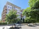 Location Parking Toulouse  15 m2