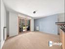 Vente Appartement Vitry-sur-seine  4 pieces 76 m2