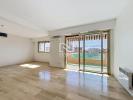 Vente Appartement Saint-raphael  3 pieces 71 m2