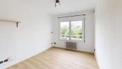 Location Appartement Nantes  19 m2