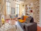 Location Appartement Nantes 2 pieces 47 m2