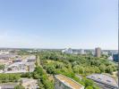 Vente Appartement Nantes  2 pieces 49 m2