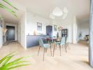 Vente Appartement Nantes  5 pieces 96 m2