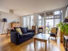 Vente Appartement Nantes  4 pieces 104 m2