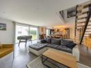 Vente Maison Noirmoutier-en-l'ile  6 pieces 165 m2