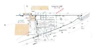 Vente Terrain Noirmoutier-en-l'ile  285 m2