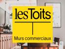 Vente Immeuble Clisson  3 pieces 60 m2
