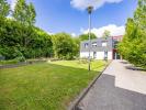 Vente Appartement Carquefou  20 m2