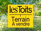 Vente Terrain Clisson  550 m2