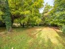 Vente Terrain Gueriniere  904 m2