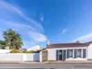 Vente Maison Epine  6 pieces 137 m2