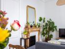 Vente Appartement Nantes  3 pieces 78 m2