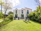 Vente Maison Nantes  4 pieces 154 m2