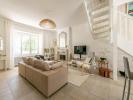 Vente Maison Nort-sur-erdre 5 pieces 146 m2