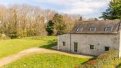 Vente Maison Carquefou  5 pieces 125 m2