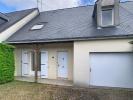 Vente Maison Trelaze  6 pieces 105 m2