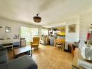 Vente Appartement Toulouse  4 pieces 87 m2