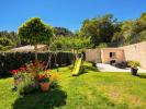 Vente Maison Gardanne  7 pieces 148 m2