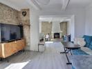 Vente Maison Peynier  5 pieces 100 m2