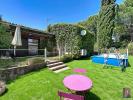 Vente Maison Muy  2 pieces 47 m2