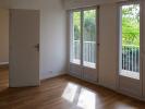 Location Appartement Nantes 2 pieces 52 m2