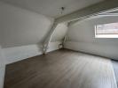 Location Appartement Nantes 15 m2