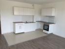 Location Appartement Nantes 3 pieces 60 m2