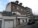Location Parking Saint-etienne 