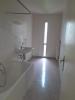 Location Appartement Saint-andre-les-vergers  3 pieces 69 m2