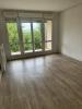 Location Appartement Bar-sur-aube  3 pieces 74 m2
