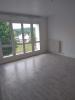 Location Appartement Bar-sur-aube  2 pieces 57 m2