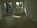 Location Appartement Nogent-sur-seine  3 pieces 57 m2