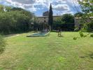 Vente Prestige Uzes  10 pieces 360 m2