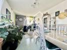 Vente Appartement Rouen 3 pieces 67 m2