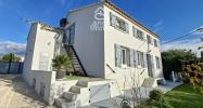 Vente Maison Beausset  7 pieces 171 m2