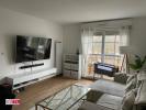 Location Appartement Cergy  3 pieces 53 m2
