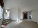 Location Maison Ennery PONTOISE 2 pieces 39 m2