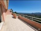 Vente Appartement Mandelieu-la-napoule  4 pieces 92 m2