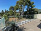 Vente Appartement Cannet 3 pieces 70 m2