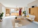 Vente Maison Chateau-d'olonne  3 pieces 70 m2