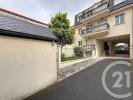 Vente Immeuble Choisy-le-roi 182 m2