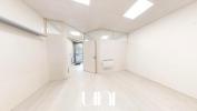 Vente Local commercial Ifs  72 m2
