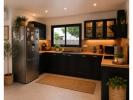 Vente Maison Saint-nazaire-d'aude  4 pieces 99 m2