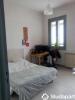 Location Appartement Bordeaux  22 m2