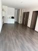 Location Appartement Saint-apollinaire  2 pieces 49 m2