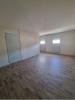 Vente Appartement Bourges  32 m2